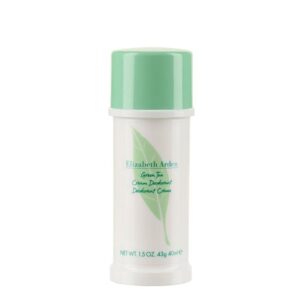 Elizabeth Arden Green Tea Cream Deodorant 40ml