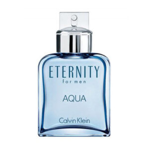 Calvin Klein Eternity Aqua For Men edt 100ml