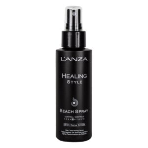 L'anza Healing Style Beach Spray 100ml