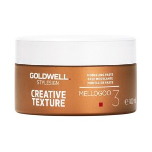 Goldwell Stylesign Creative Texture Mellogoo 100ml