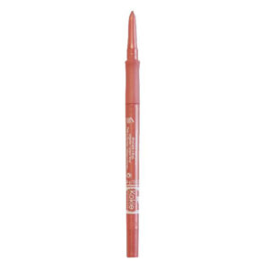 Kokie Retractable Lip Liner - Pink Mauve