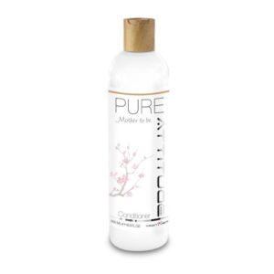 Attitude PURE Mother to be Conditioner 500ml