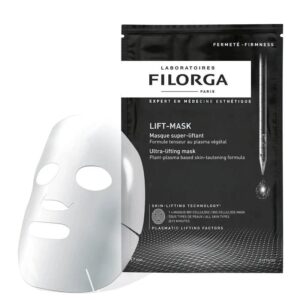 Filorga Ultra-Lifting Mask 14ml