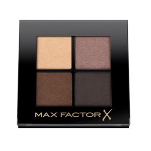 Max Factor Colour X-Pert Soft Touch Palette 003 Hazy Sands