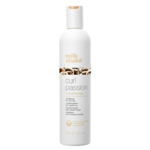 Milk_Shake Curl Passion Conditioner 300ml