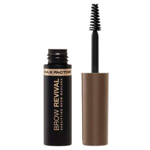 Max Factor Brow Revival 002 Soft Brown