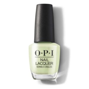 OPI Nail Lacquer The Pass Is Always Greener 15ml