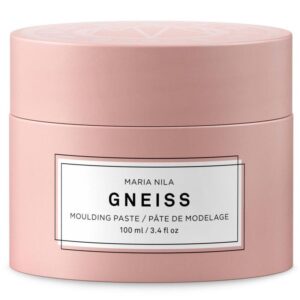 Maria Nila Minerals Gneiss Moulding Paste 100ml