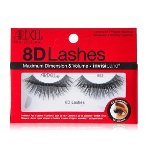 Ardell 8D Lashes 952