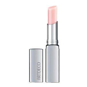 Artdeco Color Booster Lip Balm 1850 Boosting Pink 3g