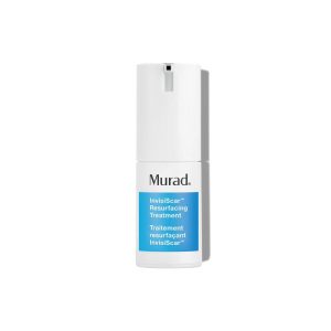 Murad Invisiscar Recurfacing Treatment 15ml