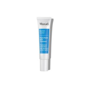 Murad Rapid Spot Treatment 15ml