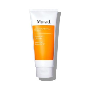 Murad Essential-C Facial Cleanser 60ml