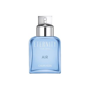 Calvin Klein Eternity Air For Men edt 100ml
