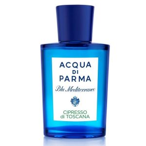 Acqua Di Parma Blu Mediterraneo Cipresso Di Toscana edt 75ml
