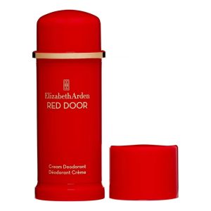 Elizabeth Arden Red Door Cream Deodorant 40ml