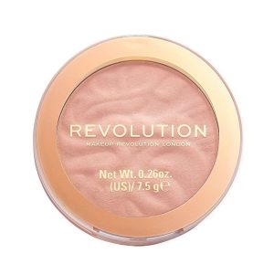 Makeup Revolution Blusher Reloaded - Sweet Pea