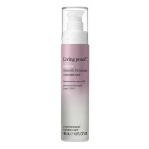 Living Proof Restore Smooth Blowout Concentrate 45ml
