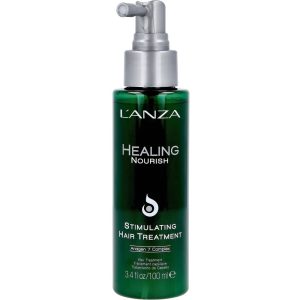 L'anza Healing Nourish Stimulating Hair Treatment 100ml