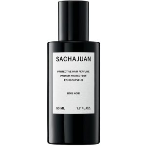 SACHAJUAN Protective Hair Perfume Bois Noir 50ml