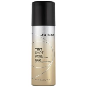 Joico Tint Shot Root Concealer Blonde 72ml