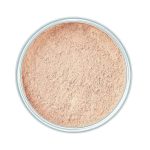 Artdeco Mineral Powder Foundation 3 Soft Ivory 15g Artdeco Mineral Powder Foundation 3 Soft Ivory 15g