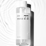 Anua Heartleaf 77% Soothing Toner 40ml Anua Heartleaf 77% Soothing Toner 40ml