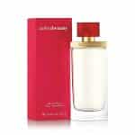 Elizabeth Arden Beauty Edp 50ml