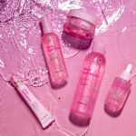 Banila Co Dear Hydration Skin Softening Toner 200ml