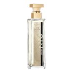 Elizabeth Arden 5th Avenue Uptown NYC Edp 125ml Elizabeth Arden 5th Avenue Uptown NYC Edp 125ml