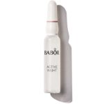 BABOR Ampoule Concentrates Active Night 7x2ml