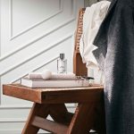 David Beckham Classic Homme Edt 100ml David Beckham Classic Homme Edt 100ml