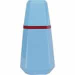 Cacharel Lou Lou Edp 30ml