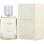 Burberry Weekend Edp 100ml
