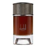 Dunhill Agar Wood Edp 100ml