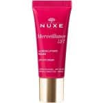 Nuxe Merveillance Lift Eye Cream 15ml