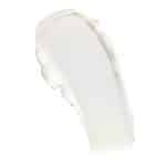 Makeup Revolution Overnight Lip Mask Cravin' Coconuts 12g