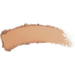 BareMinerals BarePro 16-Hour Skin-Perfecting Powder Foundation Light 20 Neutral BareMinerals BarePro 16-Hour Skin-Perfecting Powder Foundation Light 20 Neutral