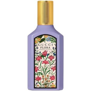 Gucci Flora Gorgeous Magnolia Edp 50ml