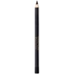 Max Factor Kohl Eye Pencil Black 020 4g Max Factor Kohl Eye Pencil Black 020 4g