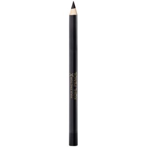 Max Factor Kohl Eye Pencil Black 020 4g