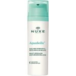 Nuxe Aquabella Beauty Revealing Moisturising Emulsion 50ml Nuxe Aquabella Beauty Revealing Moisturising Emulsion 50ml