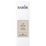 BABOR Lip Balm