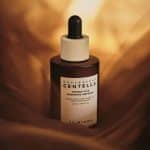 SKIN1004 Madagascar Centella Probio-Cica Intensive Ampoule 50ml