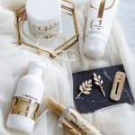 Wella Professionals Oil Reflections Luminous Reveal Shampoo 250ml