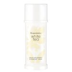 Elizabeth Arden White Tea Cream Deodorant 40ml