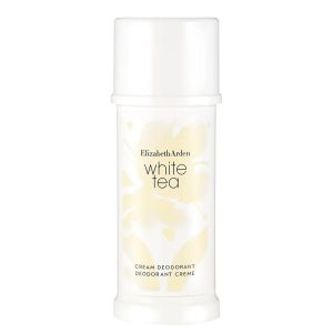 Elizabeth Arden White Tea Cream Deodorant 40ml