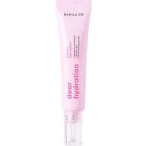 Banila Co Dear Hydration Bounce Eye Cream 20ml