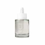 Brave. New. Hair. Liquid Light Hair Oil 50ml
