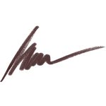 Max Factor Kohl Pencil 030 Brown Max Factor Kohl Pencil 030 Brown